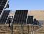 المغرب يطلق عرضا لتوسيع محطات الطاقة الشمسية بجبال أطلس