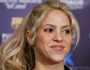 الحكومة الإسبانية تحاكم نجمة البوب شاكيرا بهذه التهمة