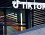 تيك توك تعلن توقفها غدا في أمريكا.. قرار من بايدن يمكن أن يؤجل ذلك