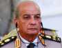 وزير الدفاع المصري: القضية الفلسطينية تواجه خطورة شديدة بهدف تصفيتها