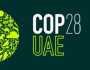 هندرسون: كوب 28 يمتد إلى ما هو أبعد من قضايا المناخ