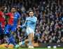 السيتي يتعثر مجددا ويسقط أمام كريستال بالاس.. وتشيلسي يستعيد نغمة الانتصارات