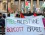 حملة المقاطعة بفلسطين تستهجن رفض لجنة برام الله مقاومة الاحتلال بكل السبل