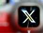 ماسك يفرض رسوما على مستخدمي إكس الجدد لهذا السبب