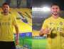 لاعب النصر السعودي يصدم ريال مدريد ويرفض الانتقال إلى صفوفه