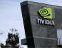 إنفيديا تتجاوز 4 تريليونات دولار.. وتعتلي عرش القيمة السوقية في العالم
