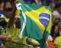 مفاجأة.. منتخب البرازيل مهدد بالإيقاف من قبل فيفا لهذا السبب