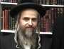 حاخام أرثوذكسي: اليهود يعيشون بسلام في البلدان المسلمة وإسرائيل خطرة