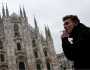مدينة ميلانو الإيطالية تمنع التدخين بالهواء الطلق بدءا من العام الجديد