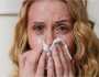 دراسة تكشف مستعمرات فطرية لمرضي الحساسية في الأنف