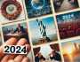 2024 عام التحولات والأحداث غير الاعتيادية.. تعرف عليها