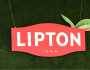 ليبتون تقلص أنشطتها في السوق التركي.. أوقفت إنتاج الشاي