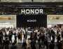 شركة Honor تطلق منافسا جديدا في عالم الهواتف الذكية