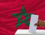 تعديل القوانين الانتخابية في المغرب.. هل تعزز النزاهة أم تقيّد حق الترشح؟