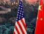 واشنطن وبكين تقتربان من اتفاق تجاري لتثبيت هدنة الرسوم