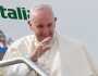 نعي عربي واسع لبابا الفاتيكان.. وإشادة بمناصرته قضية فلسطين