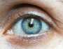 ابتكار روسي لتطوير عين صناعية مبصرة.. هكذا يتم التحكم فيها