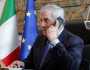 وزير الخارجية الإيطالي يطالب الاحتلال بإعادة النظر بأساليب الحرب على غزة