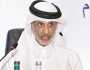وزير الرياضة القطري: مستعدون لتقديم المساعدة للمغرب في المونديال
