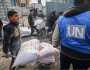 الأمم المتحدة تعين لجنة مستقلة لمراجعة عمل أونروا بعد اتهامات إسرائيلية