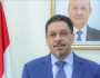 تعيين وزير الخارجية رئيسا جديدا للوزراء باليمن خلفا لمعين عبد الملك