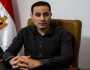 أحمد الطنطاوي: التاريخ سيحاسب النظام المصري بسبب موقفه من غزة