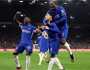 تشيلسي يقسو على أستون فيلا ويطيح به من كأس الاتحاد (شاهد)