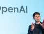 أوبن إيه آي ترفض عرض إيلون ماسك شراء الشركة.. كم دفع؟