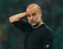 هل فقد غوارديولا الأمل في التأهل لربع نهائي دوري الأبطال أمام ريال مدريد؟