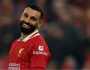 نجم ليفربول السابق: هذه الأسباب ستدفع صلاح للرحيل