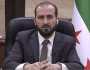 وزير الإعلام السوري: هذه توجهاتنا في التعامل مع الإعلام الرسمي والخاص