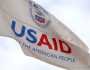 كيف أثر تعليق مساعدات الوكالة الأمريكية للتنمية على الدول العربية؟ (شاهد)