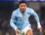 الإسباني رودري والمصري مرموش ضمن قائمة مانشستر سيتي في دوري الأبطال