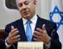 نتنياهو يكشف إمكانية التطبيع مع السعودية خلال أشهر.. أخطأوا بتجاهل اتفاقيات أبراهام