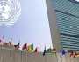 عودة ترامب تثير القلق في أوساط الأمم المتحدة.. هل سينسحب منها؟