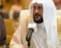 وزير الشؤون الإسلامية السعودي يثني على النظام السوري ويثير جدلا