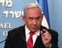 نتنياهو مستعد لمحادثات بشأن وقف مؤقت لإطلاق النار في لبنان