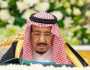 بطلب من ولي العهد.. مرسوم ملكي يمكن مجلس الوزراء السعودي من الانعقاد دون رئيسه