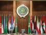 بيان ختامي للجامعة العربية.. إدانات شديدة لجرائم الاحتلال وتحذير من مغبة مهاجمة رفح