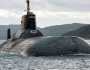 أمريكا قلقة من غواصات روسيا النووية.. تشكل تهديدا للبنية التحتية في عموم البلاد