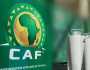 تعرف على نتائج قرعة ربع نهائي دوري أبطال أفريقيا.. من هم خصوم العرب؟