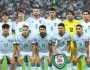 منتخب العراق يسحق الفليبين ويتأهل للدور الثالث بتصفيات كأس العالم