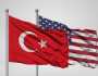 أمريكا تتفاوض مع تركيا بهدف شراء مواد متفجرات لإنتاج قذائف لأوكرانيا