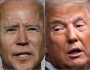 سباق انتخابي بين ترامب وبايدن.. من يصل إلى البيت الأبيض؟