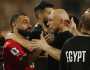 ضمت 6 محترفين.. حسام حسن يكشف عن قائمة مصر للتصفيات المؤهلة لمونديال 2026