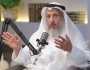 الداعية الكويتي عثمان الخميس يثير جدلا.. هاجم حماس بشدة (شاهد)