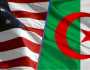 هل ترد الجزائر على فرنسا بتعزيز علاقاتها مع الولايات المتحدة الأمريكية؟