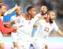 تونس تقتنص فوزا صعبا أمام مالاوي في طريقها إلى مونديال 2026