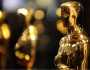 متى شهدت جوائز الأوسكار دعم القضية الفلسطينية وانتقاد الاحتلال الإسرائيلي؟