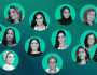 تعرّف على النساء العربيات المتصدرات لقائمة فوربس لأقوى سيدات الأعمال في الشرق الأوسط